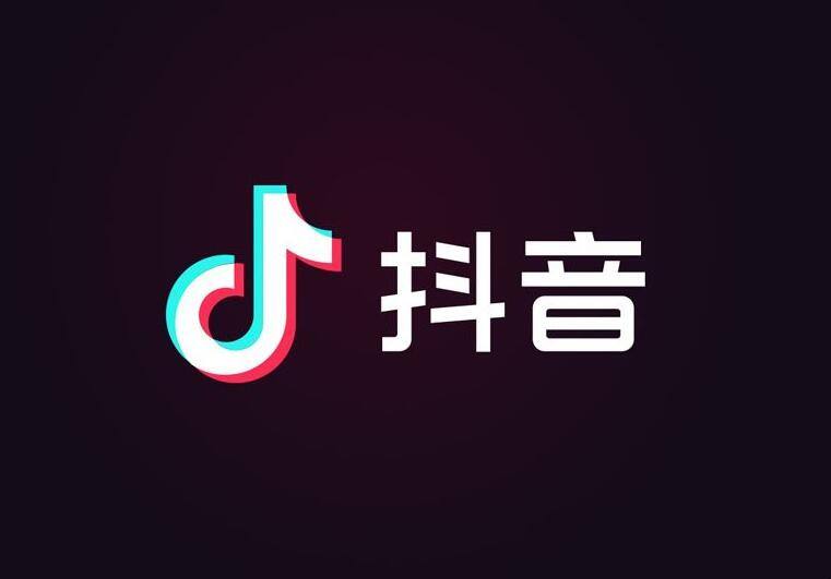 快手新规解读