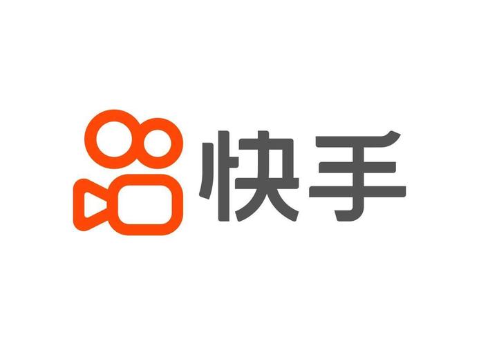 抖音流量密码
