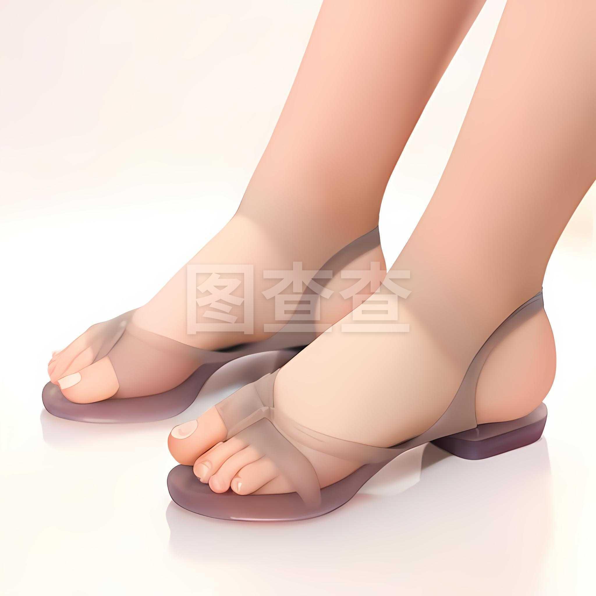 快手粉丝增长包